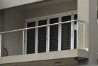 Barringellastainless-wire-balustrades-1.jpg; ?>