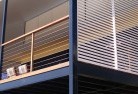 Barringellastainless-wire-balustrades-5.jpg; ?>